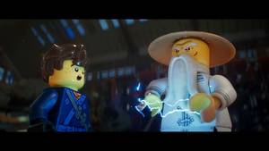 all cartoon lego sex - Lego sex youtube xxx - Lego sex lego games sex ninjago sex games the lego  ninjago