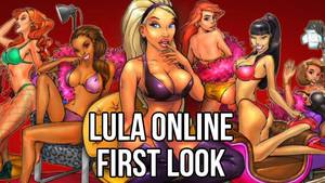 free adult porn flash games - Free Adult Games Videos 5