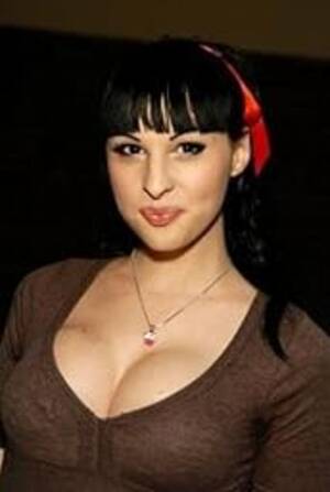 famous transexual porn stars - Famous Tranny Porn Stars