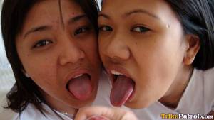 filipina nurse xxx - 