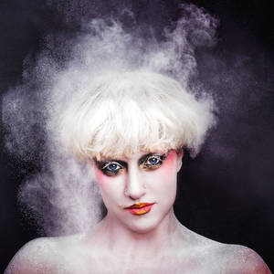 18th Century War Porn - Joni in the Moon image