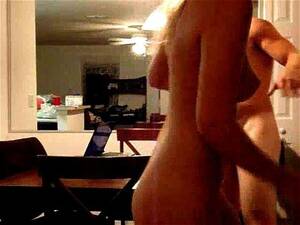 amateur kitchen table - Watch Amateur Kitchen Table Sex - Sex, Amateur, Hardcore Porn - SpankBang