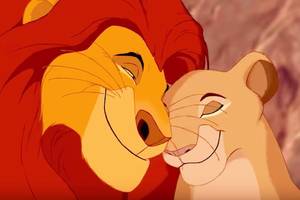 Animal Lioness Toon Porn - Lion king furry motion porn - Best animated movies of all time best cartoon  and animated