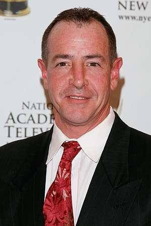 black porn star voodoo - Michael Lohan slams male porn star who claims sex with Lindsay Lohan as  'dirtball' | Page Six