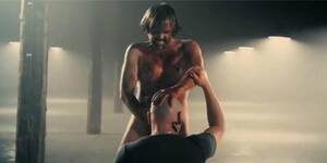 A Serbian Film Skull Fuck - 5 Horror Movies Guaranteed to Fuck Up Date Night - HorrorFix