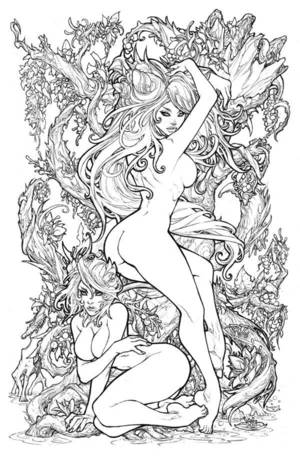 Coloring Pages For Adults Only Porn - naughty coloring pages free pdf - Google Search. Free ColoringColoring Books Adult ...