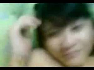 Indonesian Amature Porn - 
