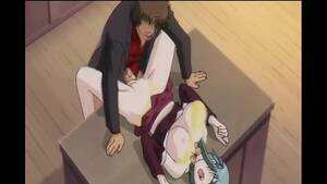 cartoon creampie hentai - Cartoon Squirt, Anime Facial, Anime Creampie, Hentai Titty Fuck, Cartoon  Blowjob, Cartoon Fetish, Hentai Creampie, Cartoon Creampie, Hentai Blowjob,  Hentai Handjob, Cartoon Doggystyle,Hentai Fetish, Hentai Big Tits, Anime  Titty Fuck, Anime Doggystyle, 