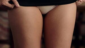 celebtv upskirt panties voyeur - Celebrity upskirt, porn tube free - video.aPornStories.com