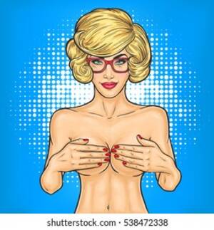 fine art nude cartoons - 4,553 Art Nude Cartoons Images, Stock Photos, 3D objects, & Vectors |  Shutterstock