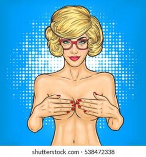 fine art nude cartoons - 4,553 Art Nude Cartoons Images, Stock Photos, 3D objects, & Vectors |  Shutterstock