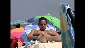 miami beach voyeur - Miami Beach Porn - Nude Beach & Beach Voyeur Videos - EPORNER