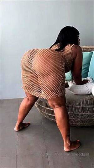 fat ass gloryhole - Watch Fat ass Cherokee Dass - Cherokee D Ass, Gloryhole Secrets, Black Ass  Porn - SpankBang