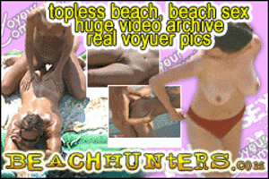 beach hunter sex animated gif - Beach Hunter Sex Animated Gif | Sex Pictures Pass