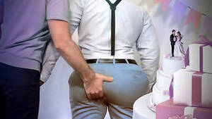 Gay Groped Porn - Groping Gay Porn Videos