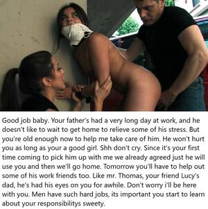 Family Bdsm Porn Captions - Motherless Forced Sex Captions | BDSM Fetish
