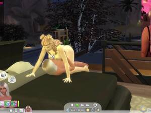 interracial sex mod - Interracial Sex Mod | Sex Pictures Pass