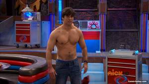Henry Danger Porn Sex - 