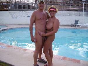 mature nudist palm springs - Palm springs resorts swinger - Nude gallery. Comments: 1