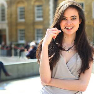 Mistress Lesbian Porn - My lover was a 'Chelsea wife' | London Evening Standard | Evening Standard