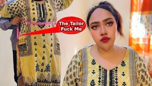 fucking a pakistani girl pt 1 - Fucking A Pakistani Girl Pt 1 Porn Videos | Pornhub.com