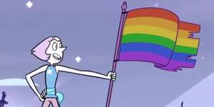 Nickelodeon Cartoon Gay Porn - 