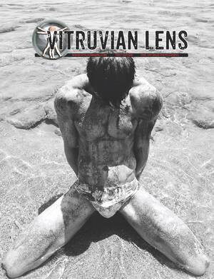 beach nudity erection - Vitruvian Lens (Abridged Sample) by Box Artist - Issuu