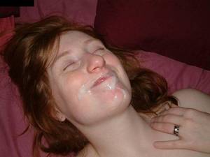 awesome amateur cumshots - Mature older black women in heels