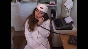 French Nurse Porn - French nurse Jenny - XVIDEOS.COM