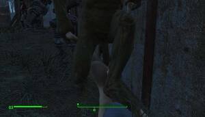 Fallout 4 Action Girl Porn - Fallout 4 Action Girl Porn | Sex Pictures Pass