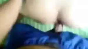 Malay Licking Pussy - Malay Pussy Licked Porn Videos | xHamster