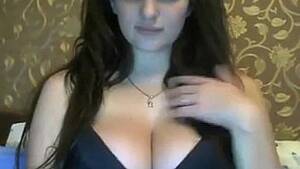 18 year teen firm boobs - 18 years old girl big tits' Search - XNXX.COM