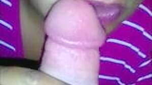 homemade amateur tranny facial - Homemade Tranny Blowjob with Cumshot on Amateur Ladyboy Face | AREA51.PORN