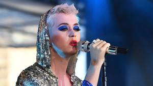 Katy Perry Bbc Porn - Katy Perry