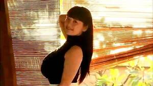 Japanese Princess Porn - Watch SY Japanese Princess - Saki Yanase, Yanase Saki, Asian Porn -  SpankBang