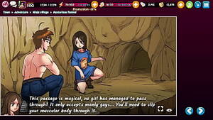 Anime Porn Hittng Prostate - hentai prostate' Search - XNXX.COM