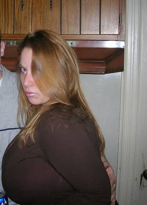 big boobs side view - Side View Porn Pic - EPORNER