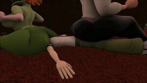 Cute Anime Porn Compilation - Anime face farting girls compilation - ThisVid.com