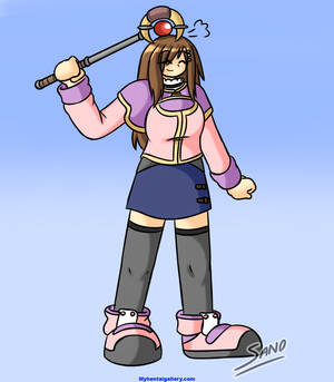 International Cartoon Hentai Porn - MyHentaiGallery - Free Hentai, Porn Comics and Cartoon Sex