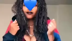 Eritrean Porn Sex - Eritrean Porn Videos & Real Eritrea Sex Movies | xHamster