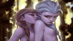 Descendants Movie Porn - gay disney descendants jay and carlos locker room fanfic porn - Disney Porn