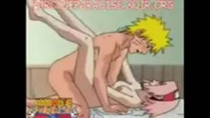Naruto Cum Porn - Naruto Shippuden Hentai Compilation cum shot bj and boobjob porn,  nextbetter - PeekVids