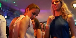 louisville amateur skype sex webcam - Search results: Louisville Ky Amatuers Porno HD Sex Porn Videos, Page 1