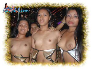 big tit filipina bar girls - Filipina Bar Girls (Nudes) | MOTHERLESS.COM â„¢