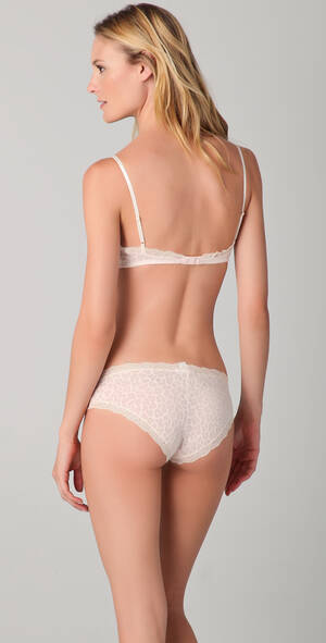 Fabiana Semprebom Porn - Fabiana Semprebom (60 photos) (erotica) Â» Page 2 Â» Pictures, artists,  photographers on Nevsepic