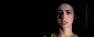 claudia black farscape in naked - campy's porn shack â€” claudia-black-deleted: aeryn sun | one(ish) gif...