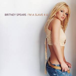 Britney Spears Anal - Over*Flow: â€œBlonde is a Kind of Personâ€: A Cultural History of the Dumb  BlondeKelly coyne / Northwestern University â€“ Flow