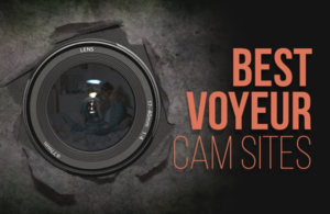 frontal nude beach spy cam - 7 Live Voyeur Cams: Best Voyeur Sex Webcams for Peeping Toms Watching Real  Couples on Hidden Spy Cams