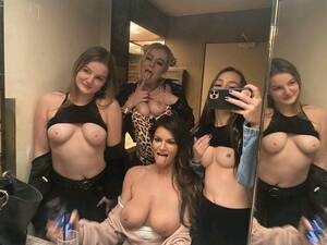 Amateur Girl On Girl Porn - Amateur Girls Having Fun Together - Porn - EroMe
