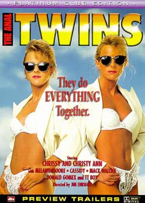 anal intruder movie - Movies Similar to. Anal Intruder 6